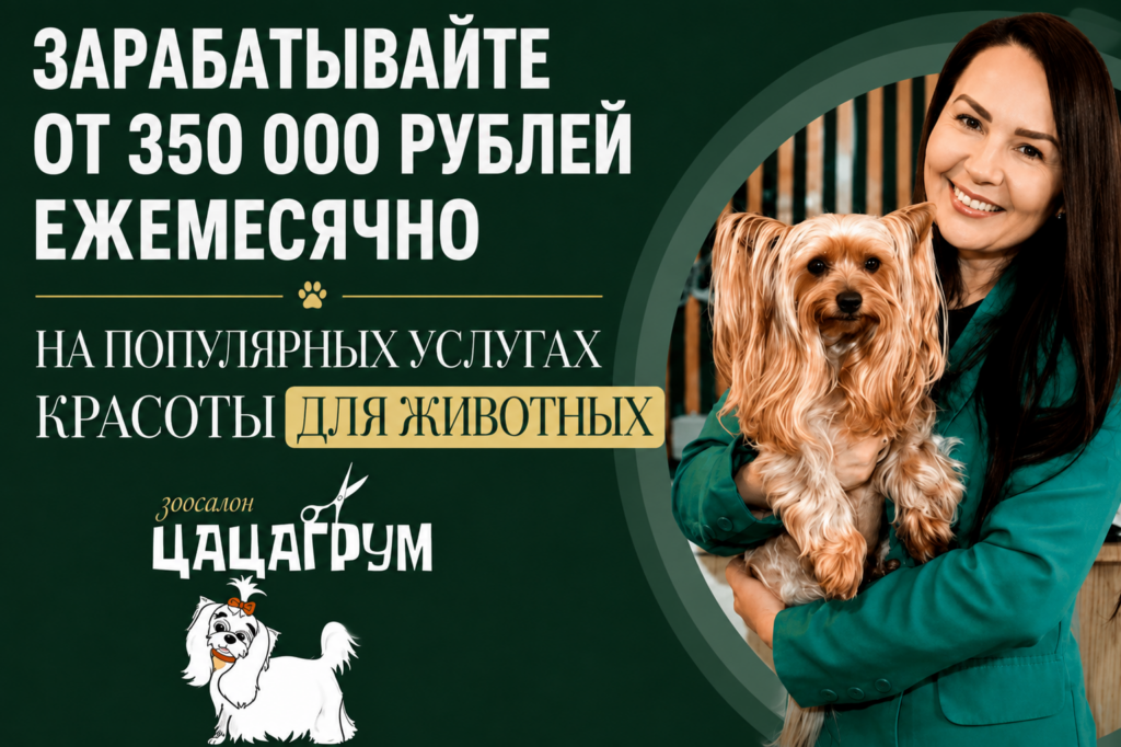 ЦАЦАГРУМ
